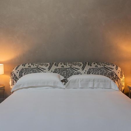 Villa Conrad Ταορμίνα Εξωτερικό φωτογραφία