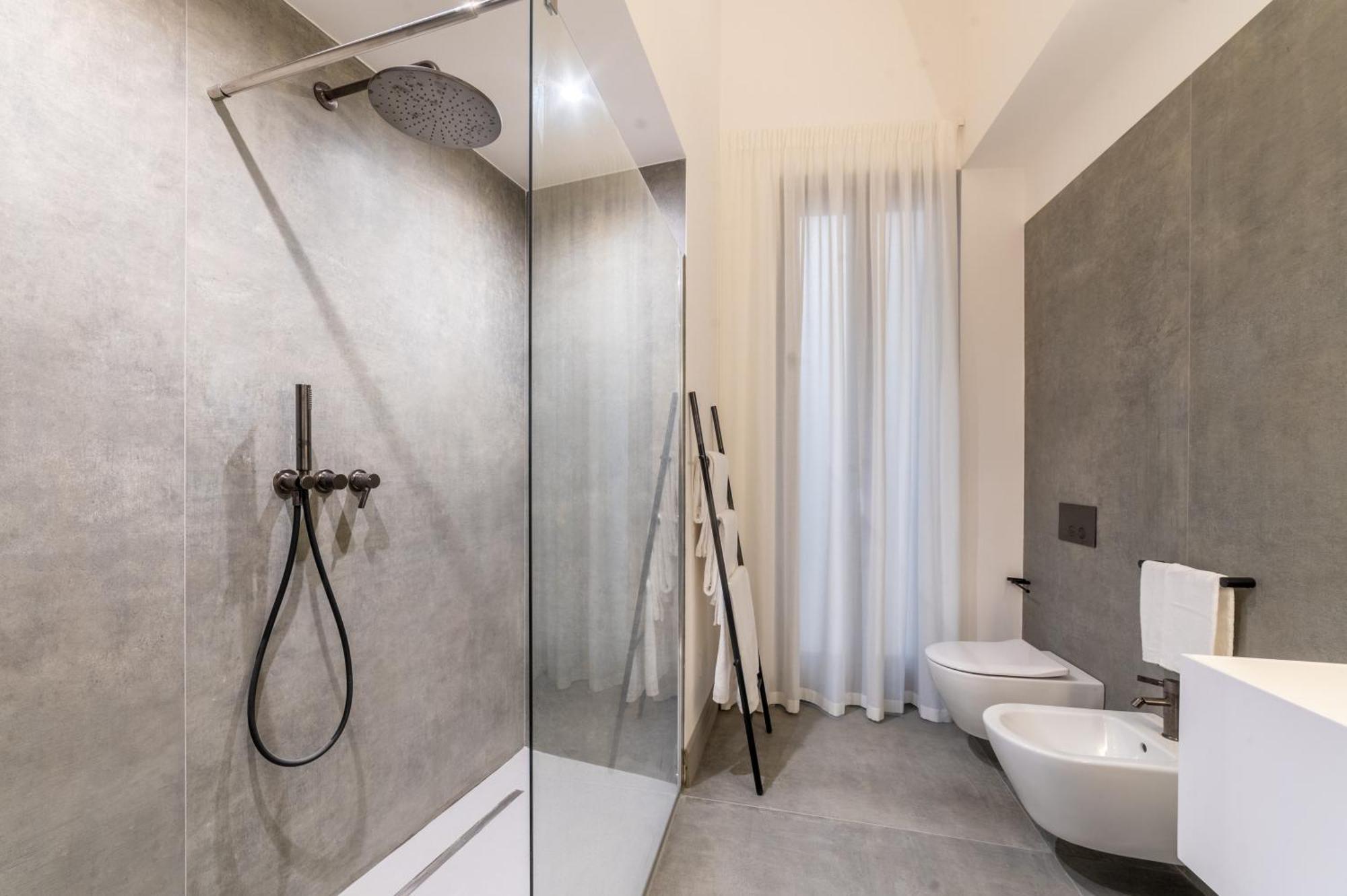 Villa Conrad Ταορμίνα Εξωτερικό φωτογραφία